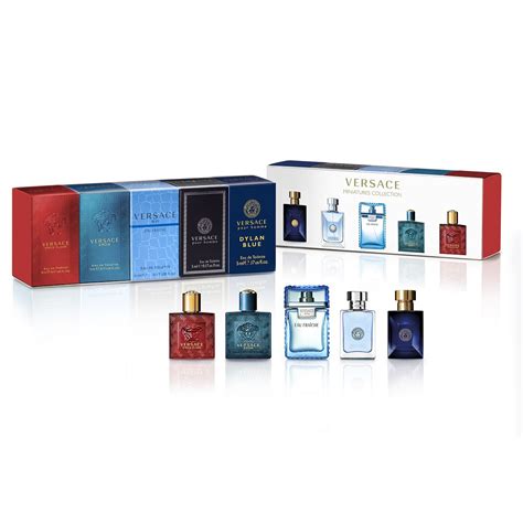 macy's men's cologne gift set.